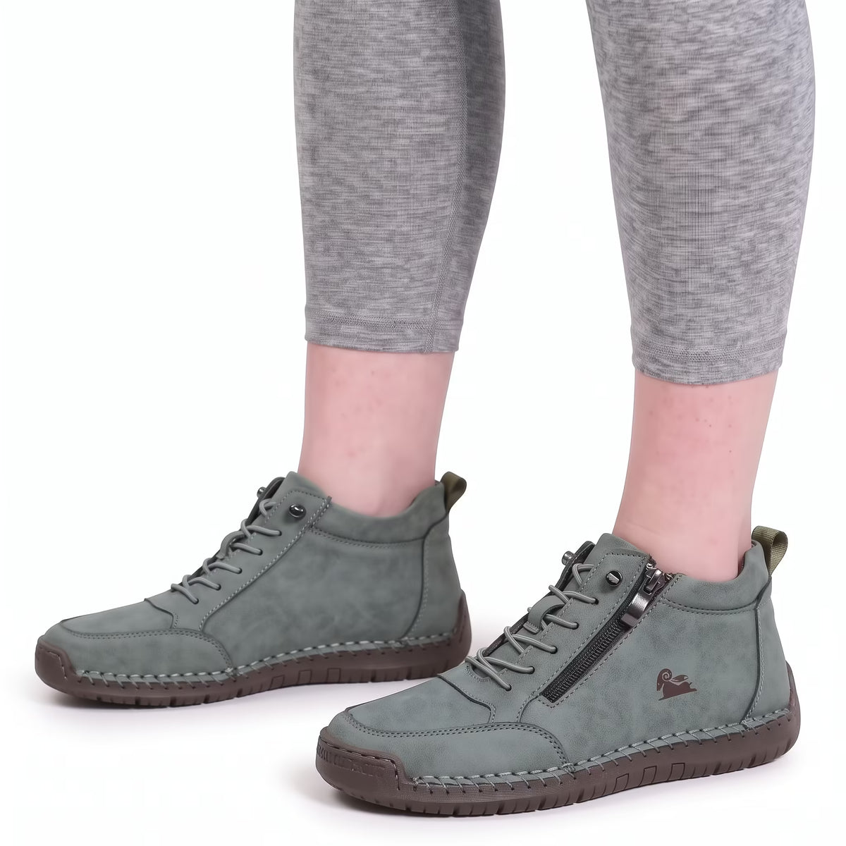 Acent pro - All-Day Comfort & Pain-Free Barefoot Shoes (BOGO)