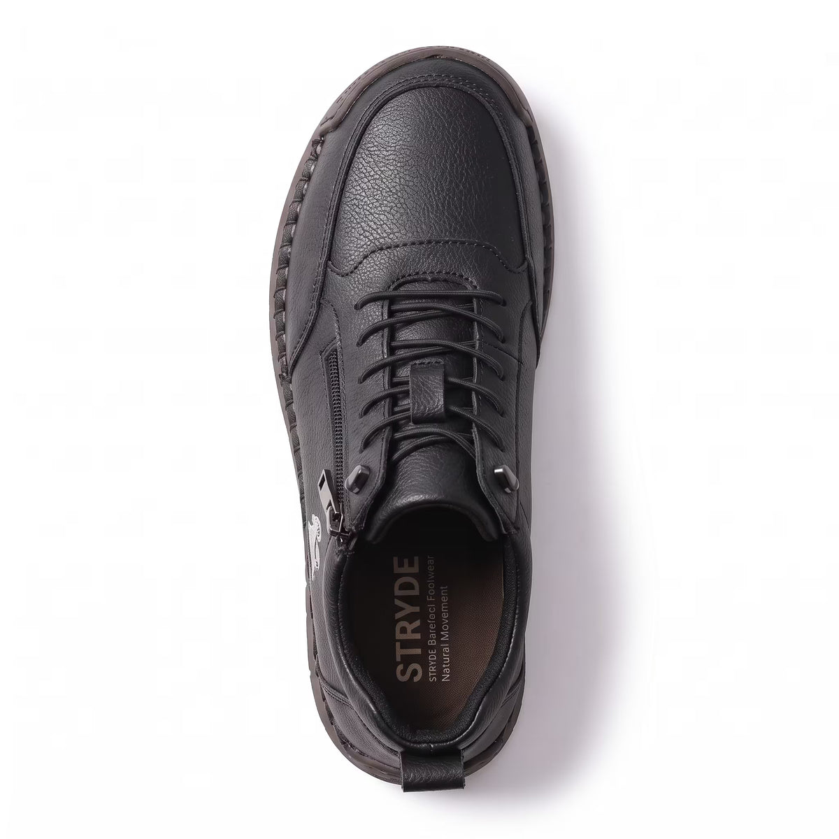 Acent pro - All-Day Comfort & Pain-Free Barefoot Shoes (BOGO)
