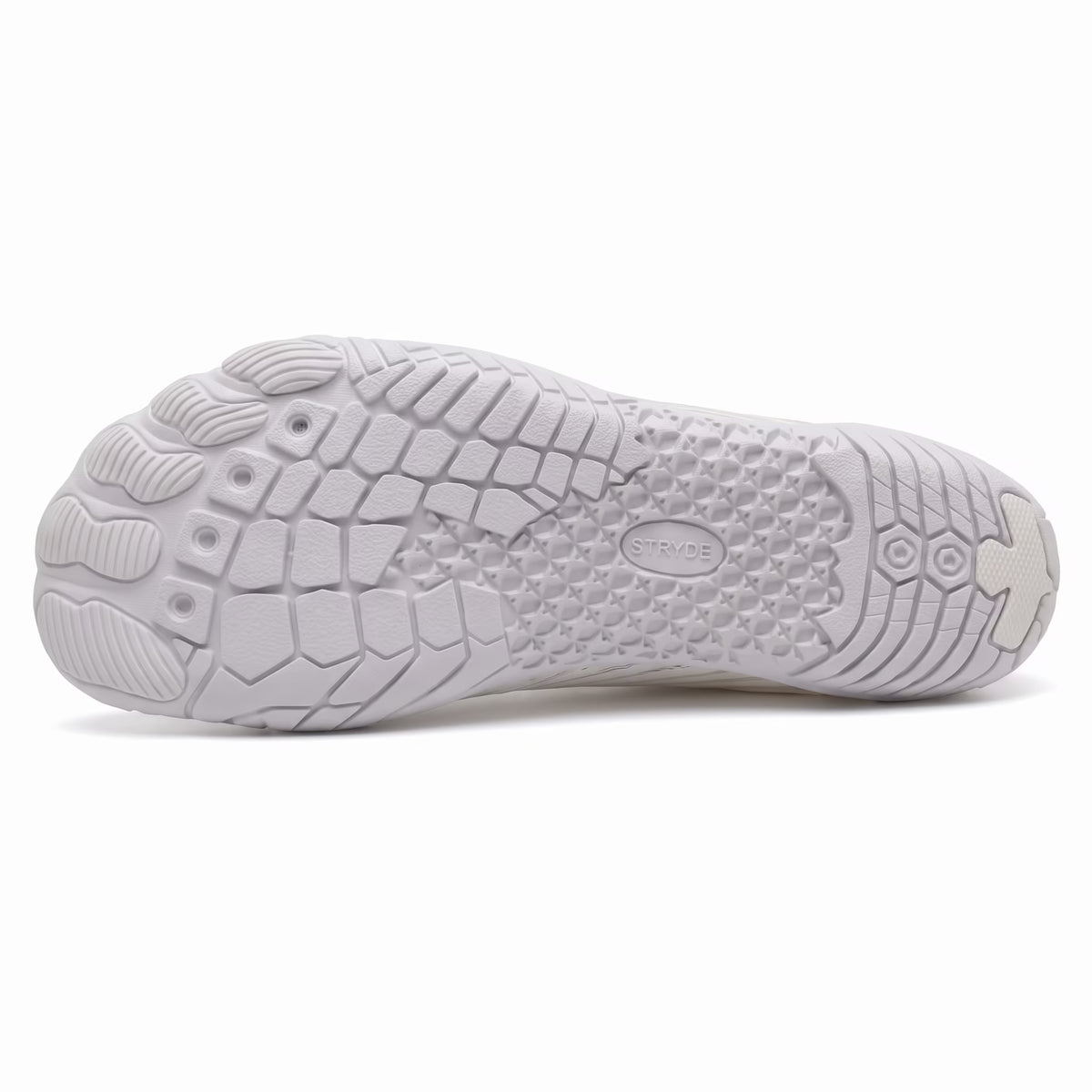 Sana Support – Active Lifestyle Barefoot Shoes For Foot, Knee & Back Comfort