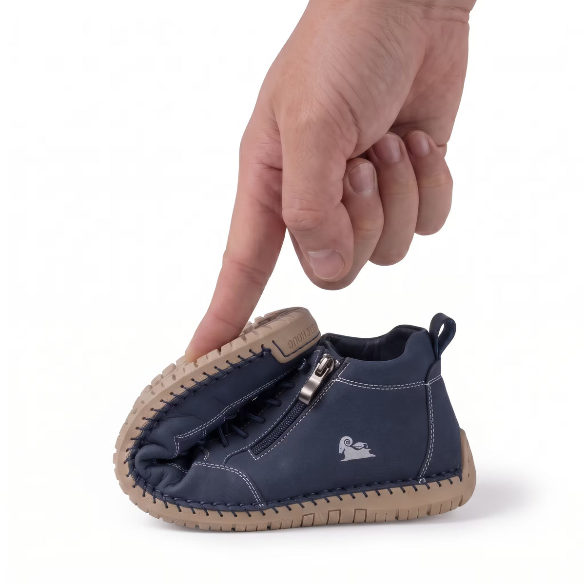 Acent pro - All-Day Comfort & Pain-Free Barefoot Shoes (BOGO)