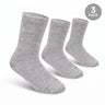 Komfortsocken für jeden Tag