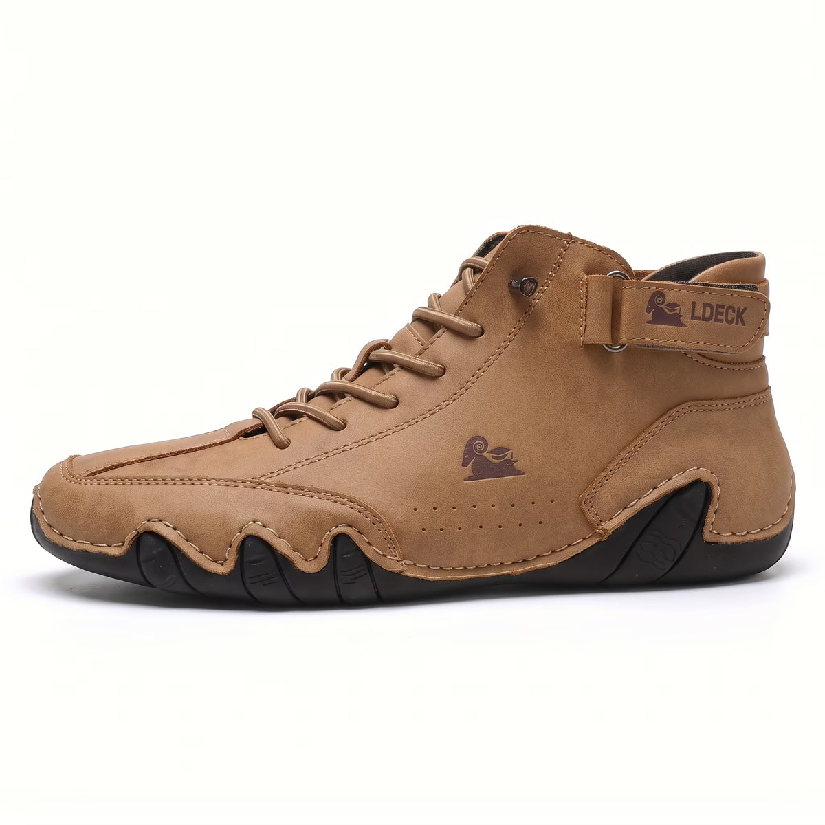 Vital Pro - All-Day Comfort & Pain-Free Barefoot Shoes (BOGO)