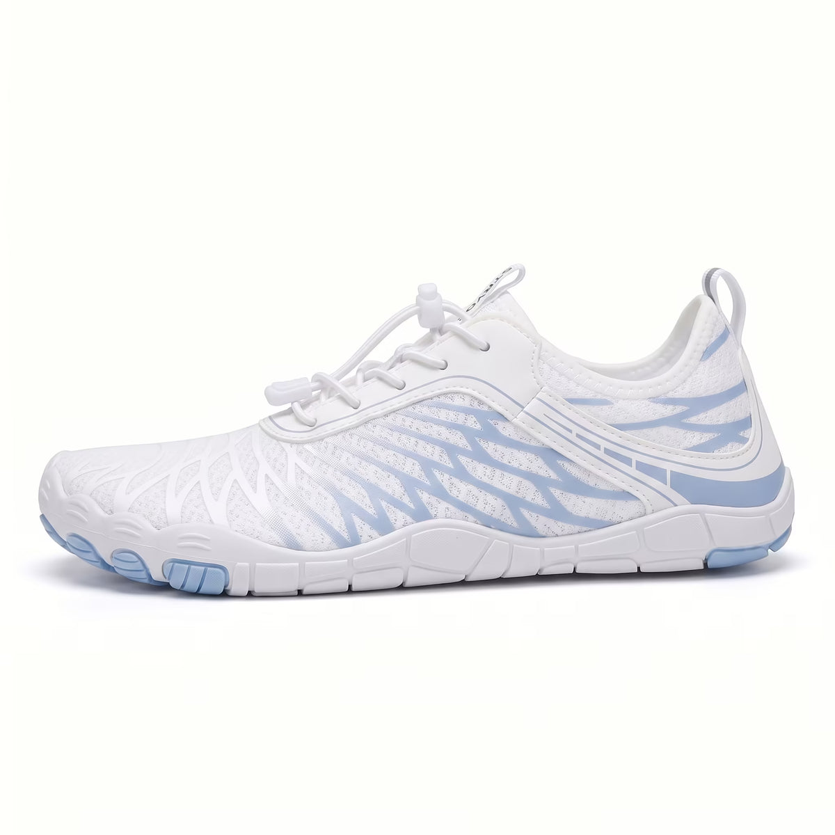 Onyx Pro - All-Day Comfort & Pain-Free Walking Barefoot Shoes
