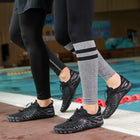 Stryde™ Skin Pro with Copper - Grounding Allround Barefoot Shoes