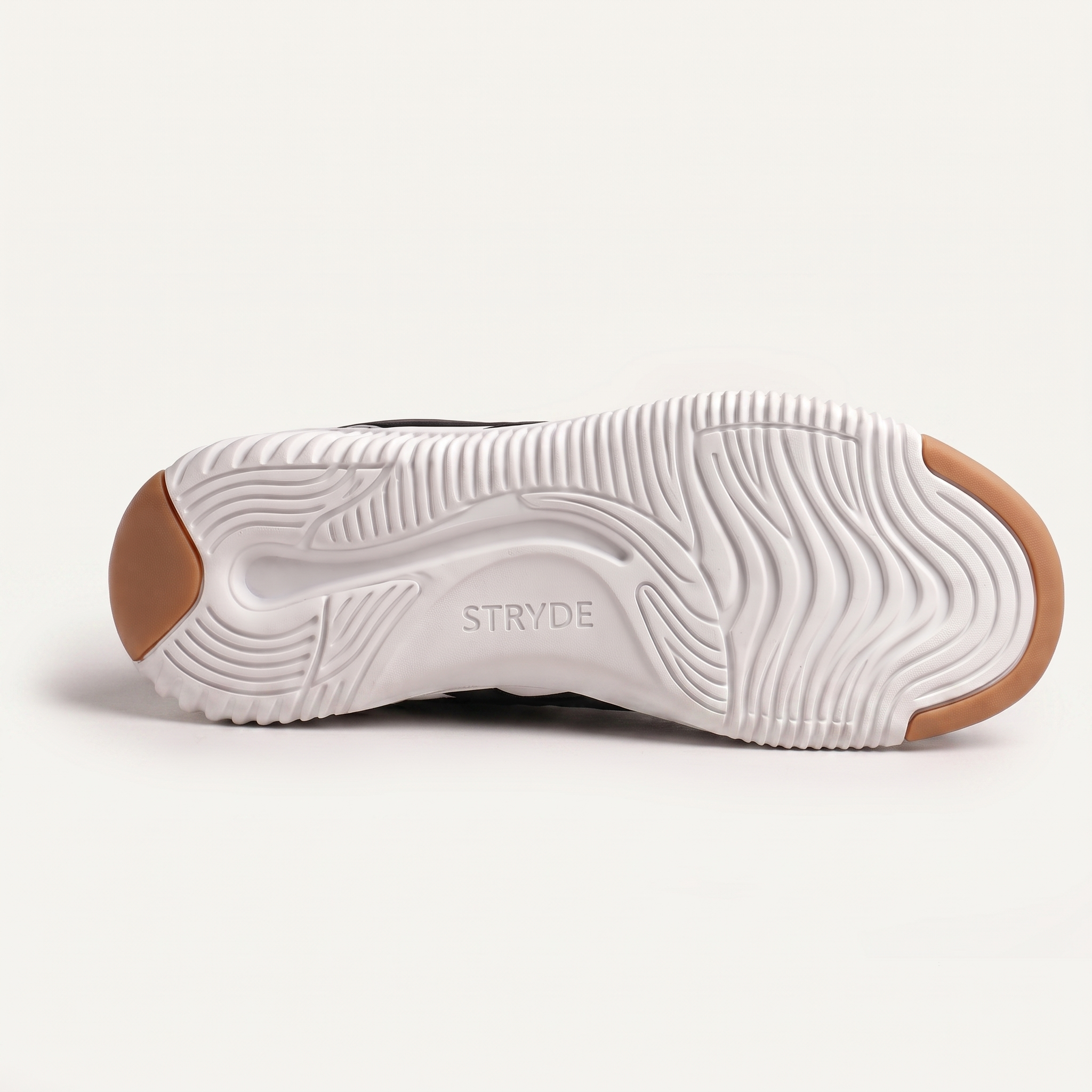 Urbana - Natural Comfort Barefoot Shoes