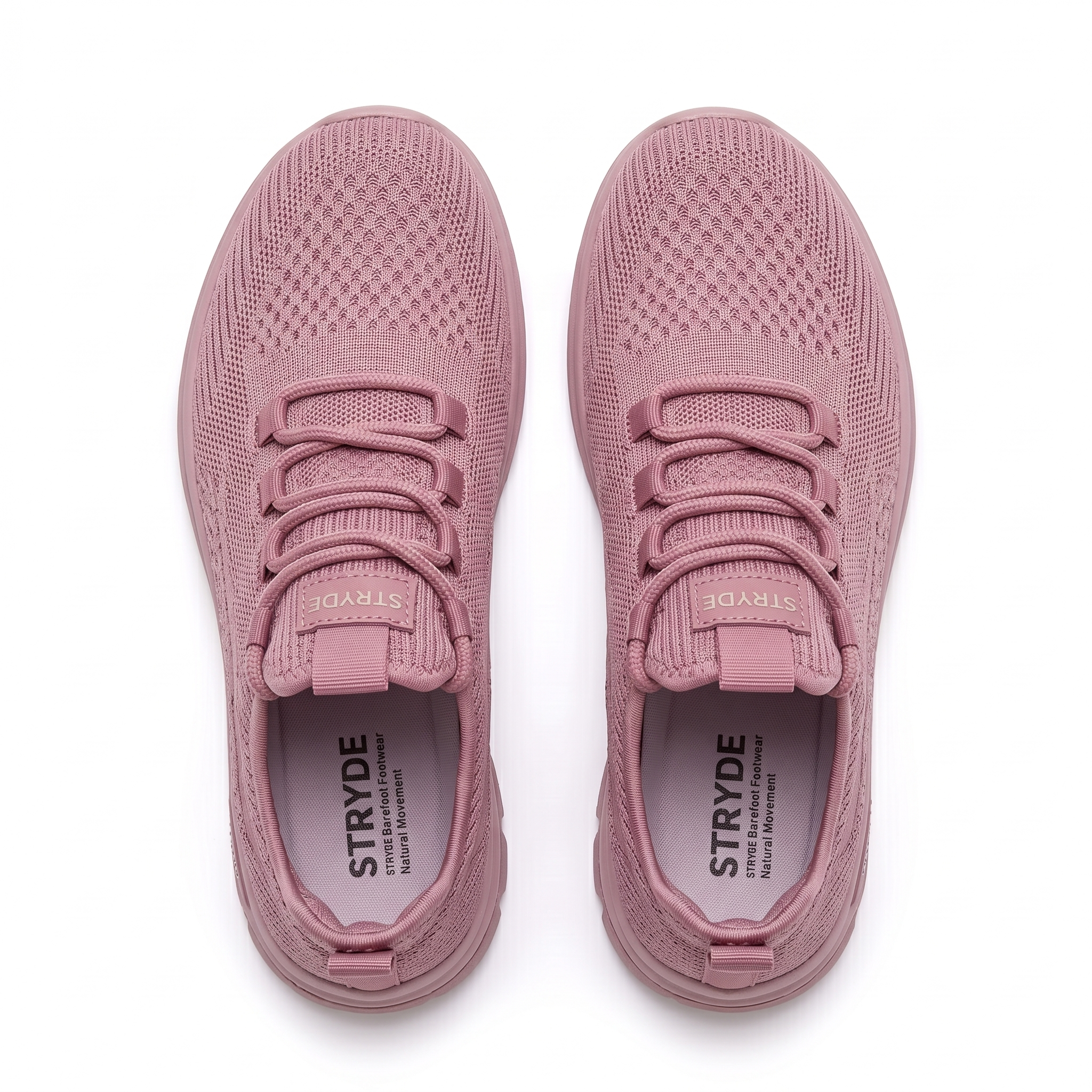 Venture - Minimalist Shoes For Foot, Knee & Back Comfort