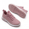 Venture - Minimalist Shoes For Foot, Knee & Back Comfort