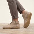 Barefoot Shoes