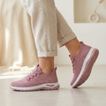 Barefoot shoes