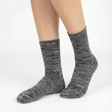 Komfortsocken für jeden Tag