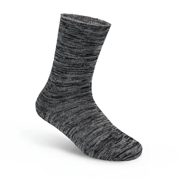 Komfortsocken für jeden Tag
