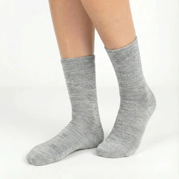Komfortsocken für jeden Tag