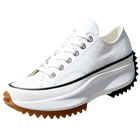 Alpine White