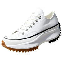 Alpine White