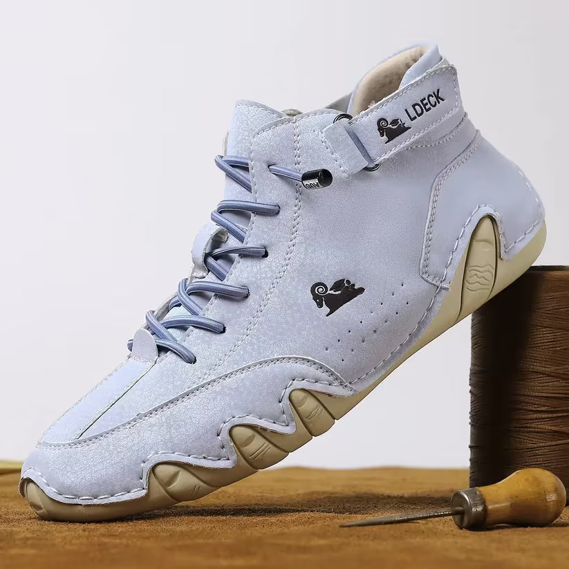 VitaliSoles™ – Walk in Comfort, Live Without Limits