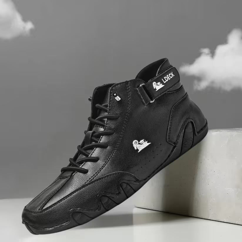 VitaliSoles™ – Walk in Comfort, Live Without Limits