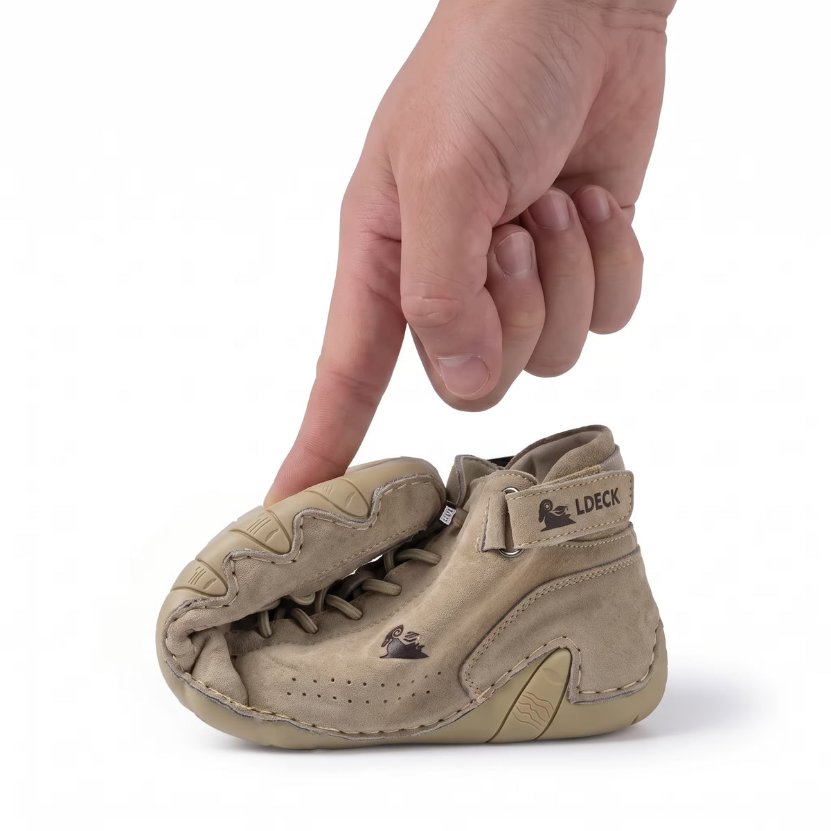 Vital Pro - All-Day Comfort & Pain-Free Barefoot Shoes (BOGO)