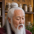 Chen Wei