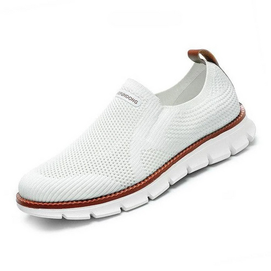 Flow - Ultra Comfortable Shoes