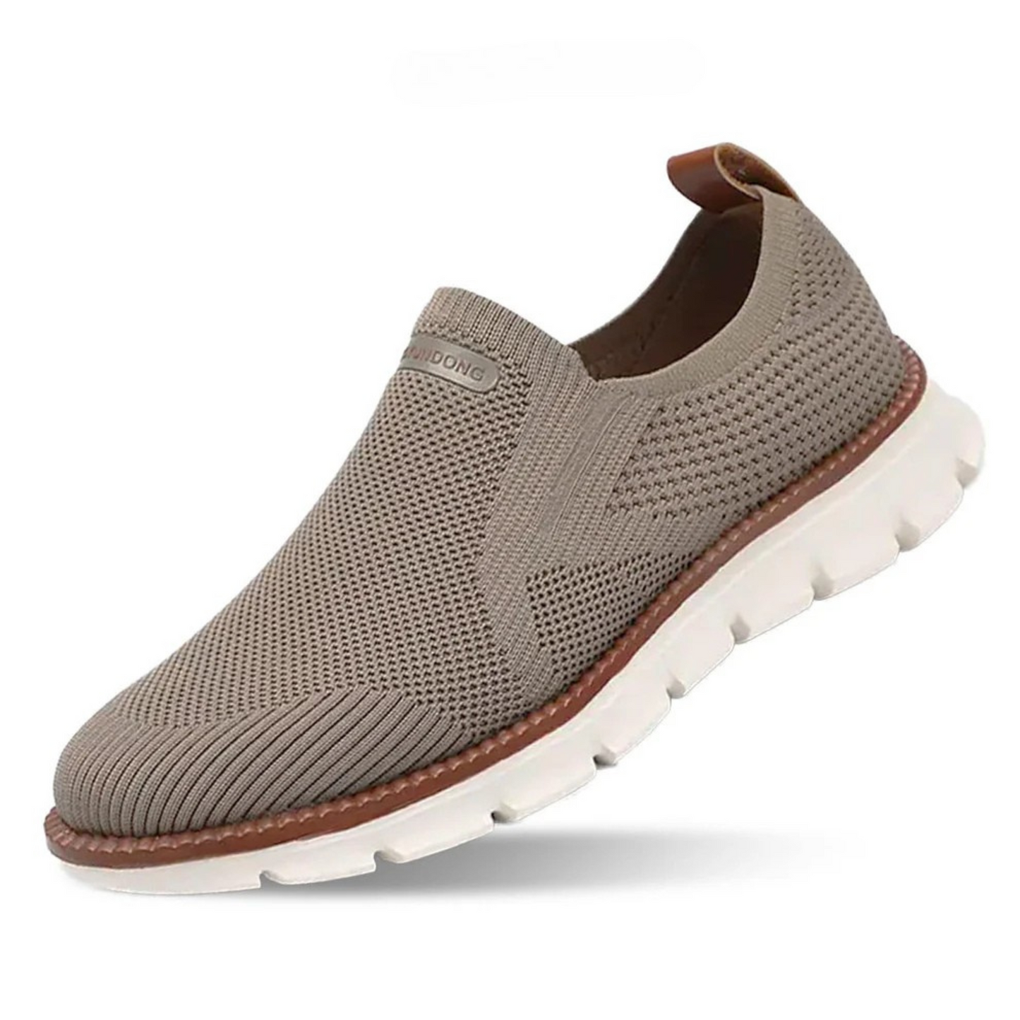 Flow - Ultra Comfortable Shoes