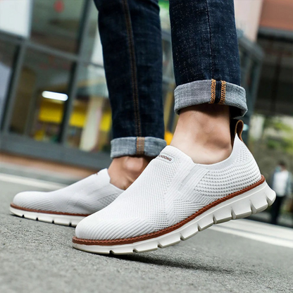 Flow - Ultra Comfortable Shoes