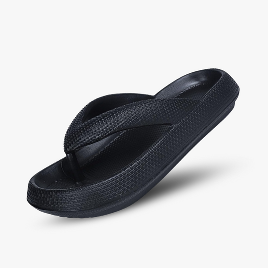 The Snuggi Flip Flops