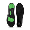 STRYDE® Orthopedic Soles