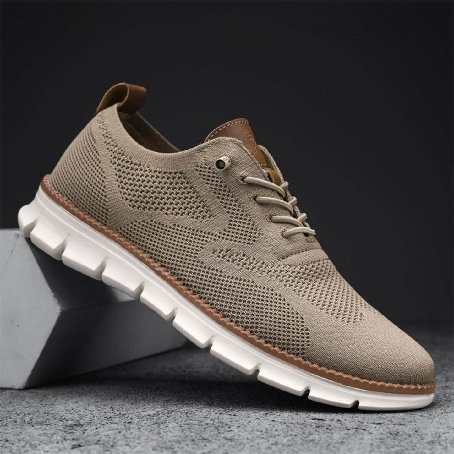 Urban - Ultra Comfortable Shoes