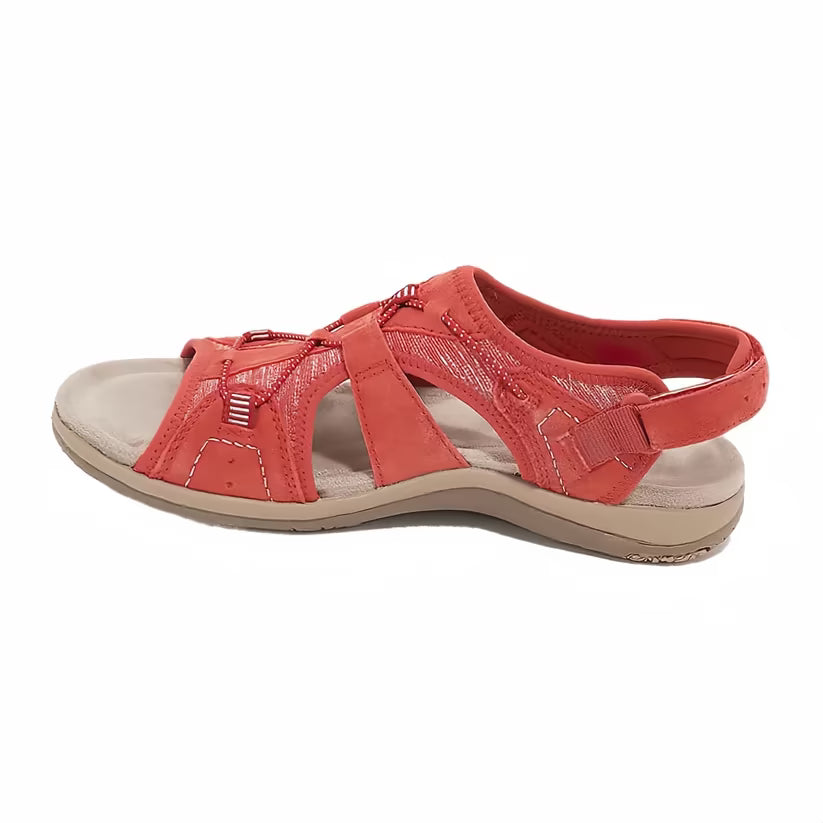 PureSole™ - Women's Orthopedic Sandals