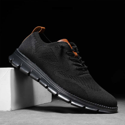 Urban - Ultra Comfortable Shoes 'Blackout' Limited Edition