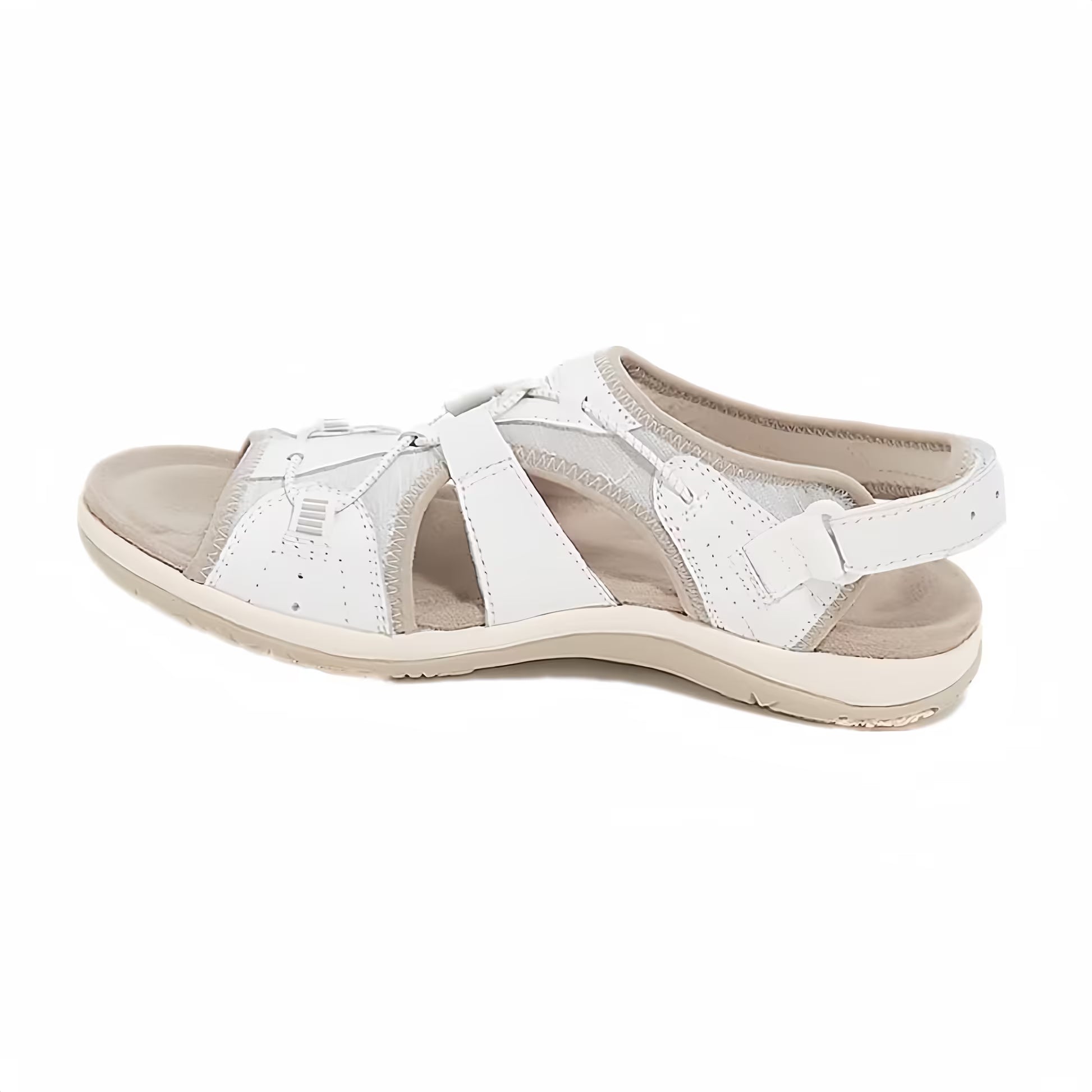 PureSole™ - Women's Orthopedic Sandals