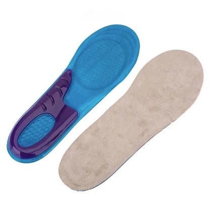 Specialist Gel Insole