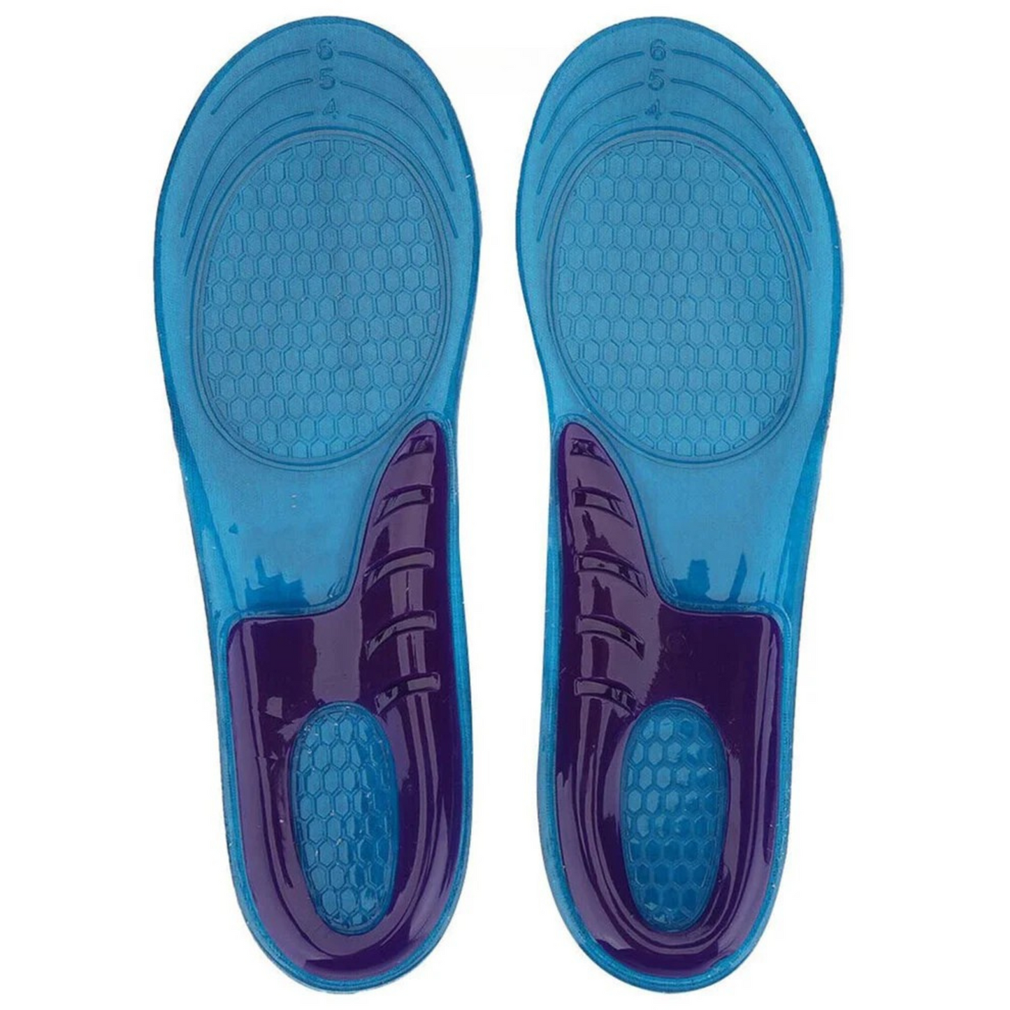 Specialist Gel Insole