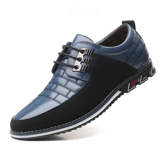 Oxford - Ultra Comfortable Shoes