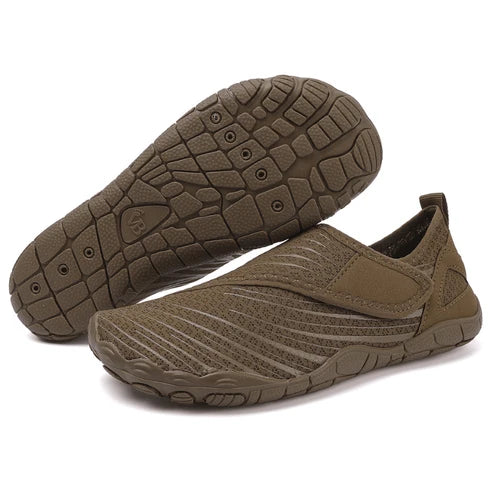 Stryde 2+1