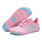 Stryde™ Skin Pro with Copper - Grounding Allround Barefoot Shoes