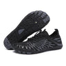 Stryde™ Skin Pro with Copper - Grounding Allround Barefoot Shoes
