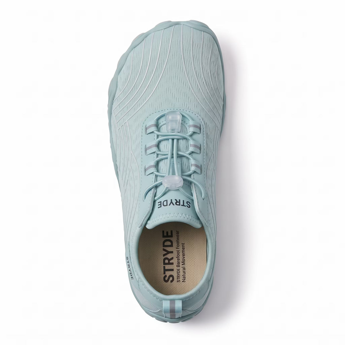 Sana Support – Active Lifestyle Barefoot Shoes For Foot, Knee & Back Comfort