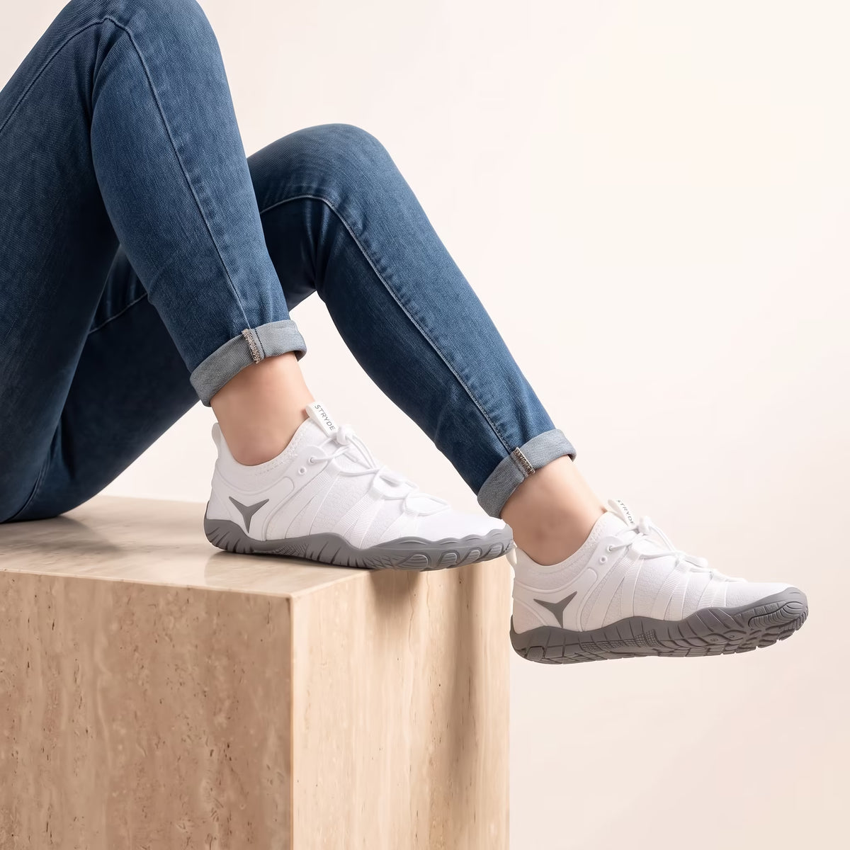 Vita Align - Outdoor Freedom & Non-slip Barefoot Shoes
