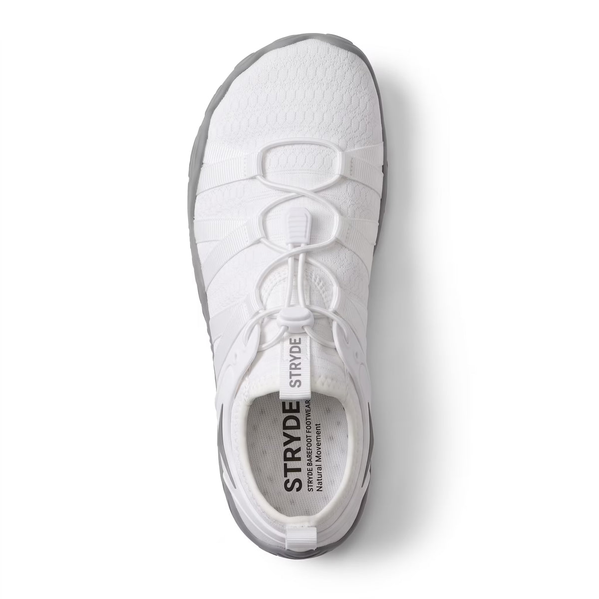 Vita Align - Outdoor Freedom & Non-slip Barefoot Shoes