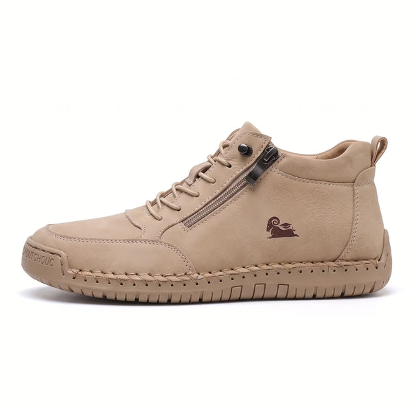 Acent pro - All-Day Comfort & Pain-Free Barefoot Shoes (BOGO)