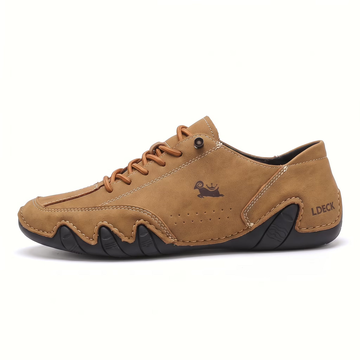 Vital Balance - Healthy & Non-slip Barefoot Shoes (BOGO)