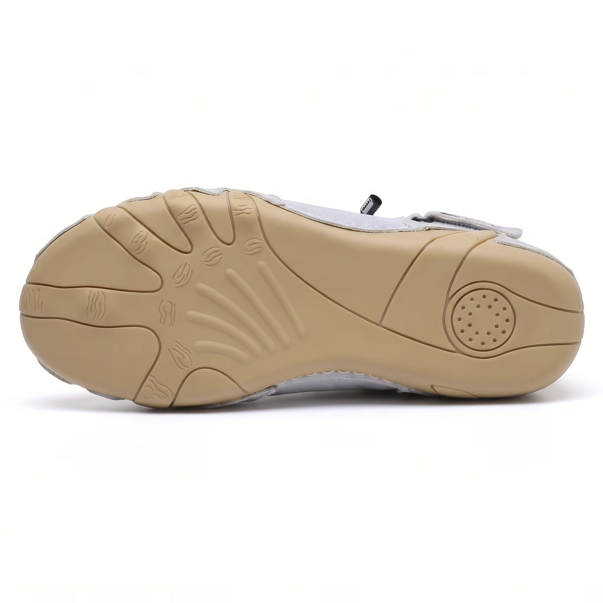 Vital Pro - All-Day Comfort & Pain-Free Barefoot Shoes (BOGO)