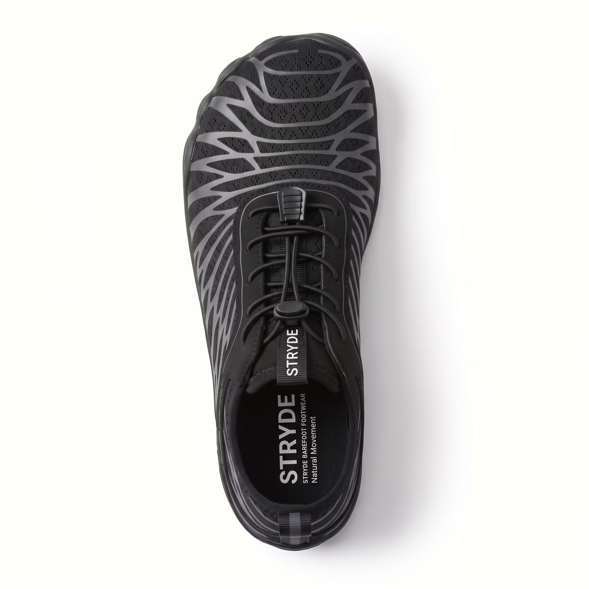 Onyx Pro - All-Day Comfort & Pain-Free Walking Barefoot Shoes