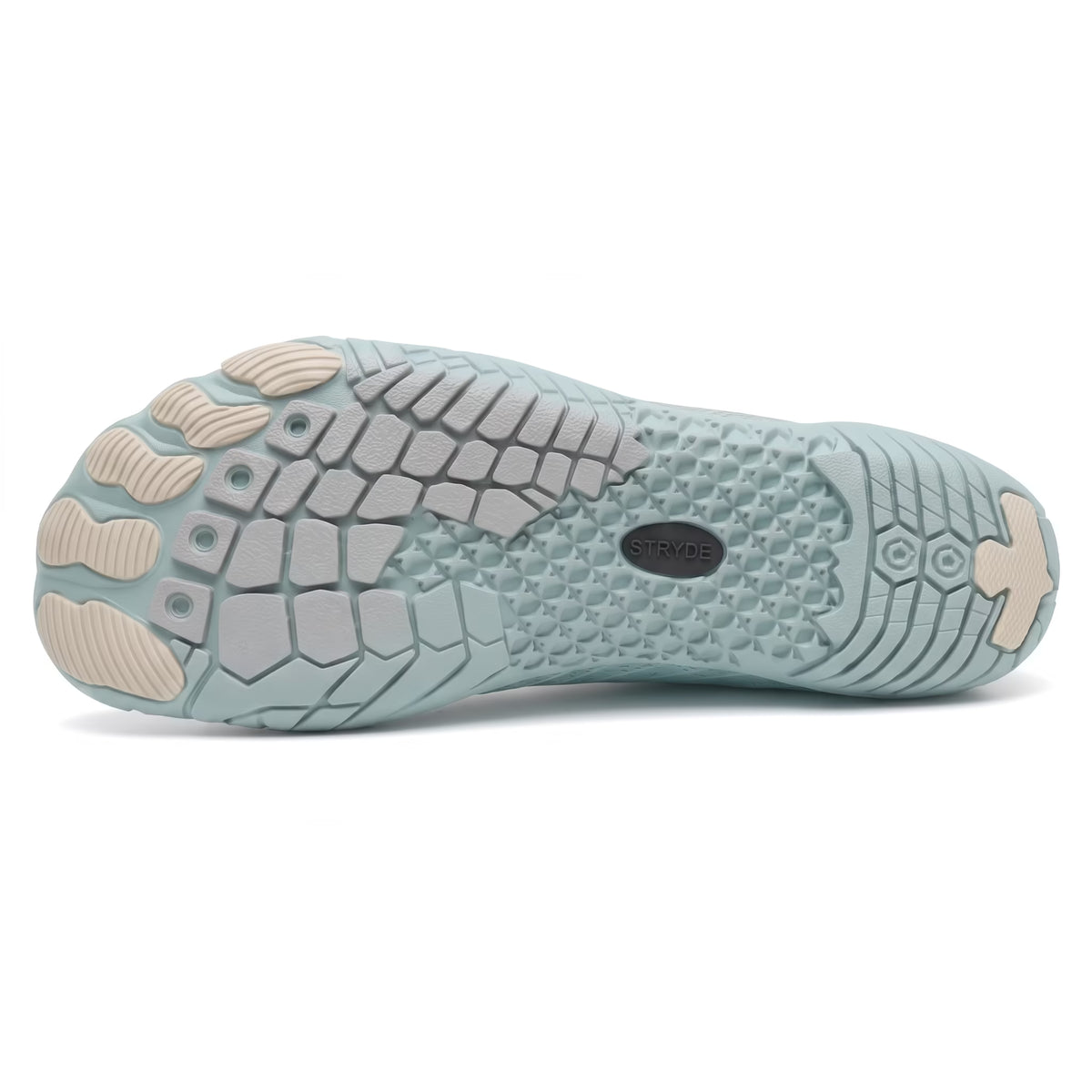 Sana Support – Active Lifestyle Barefoot Shoes For Foot, Knee & Back Comfort