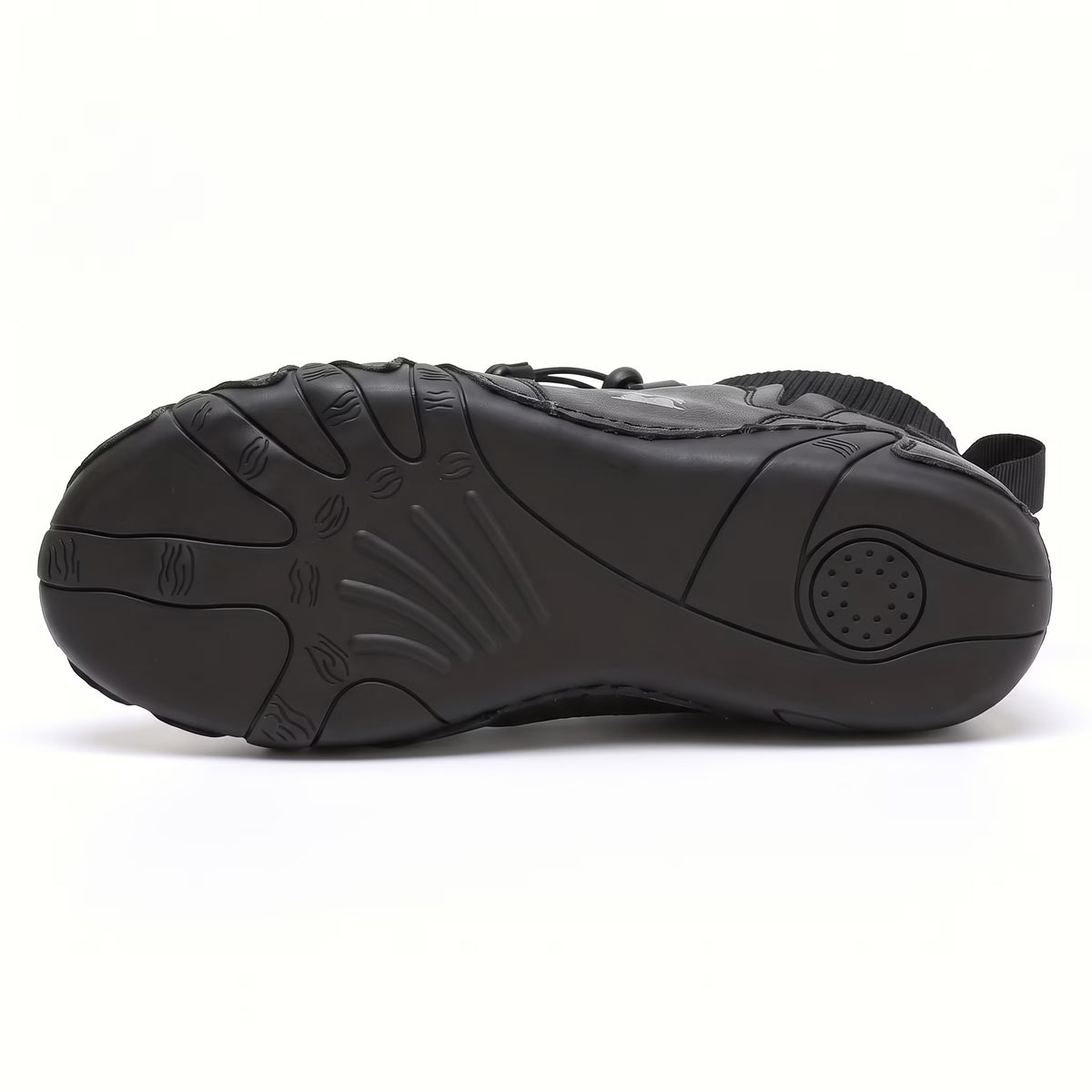Aero Step - All-Day Comfort & Pain-Free Barefoot Shoes (BOGO)