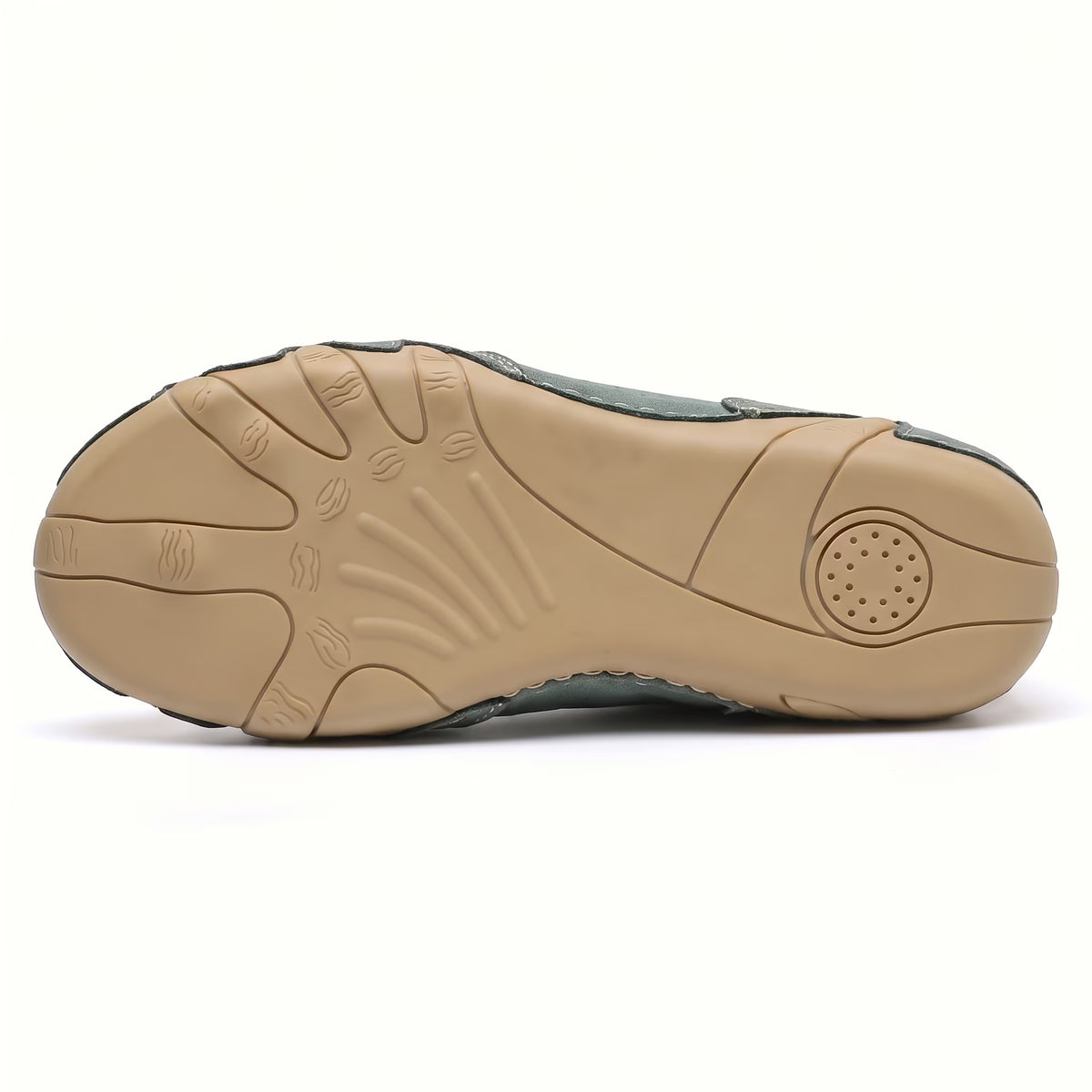 Vital Balance - Healthy & Non-slip Barefoot Shoes (BOGO)