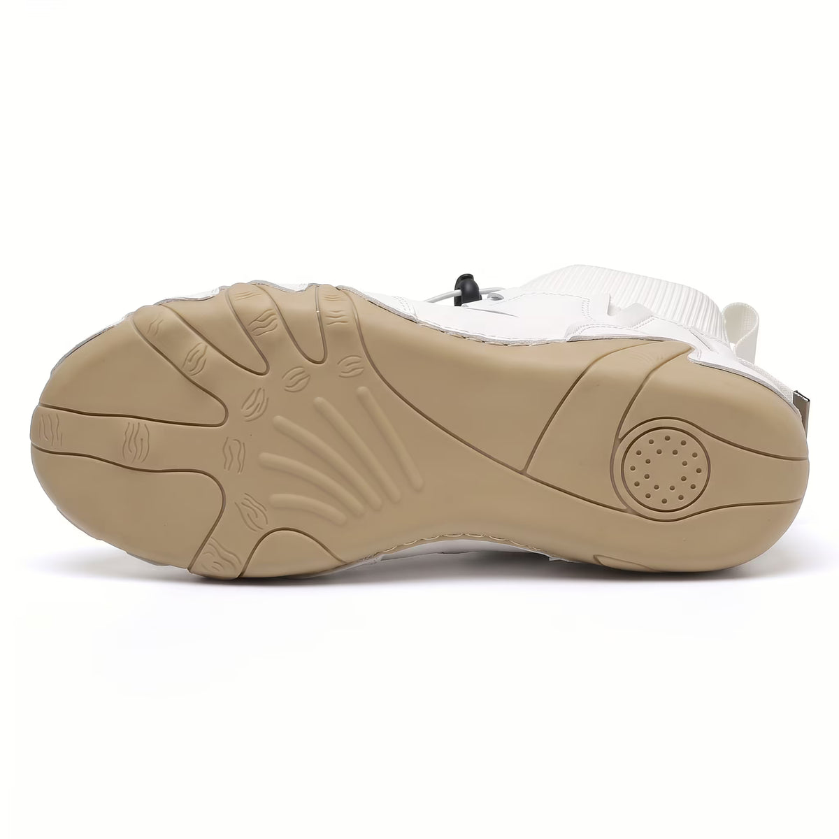 Aero Step - All-Day Comfort & Pain-Free Barefoot Shoes (BOGO)