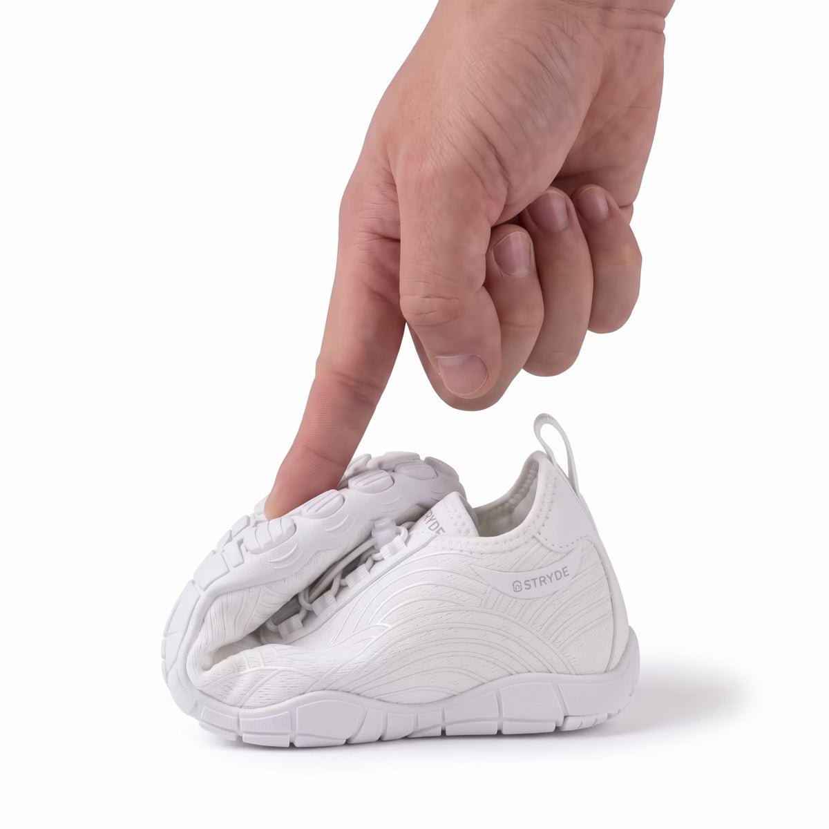 Sana Support – Active Lifestyle Barefoot Shoes For Foot, Knee & Back Comfort