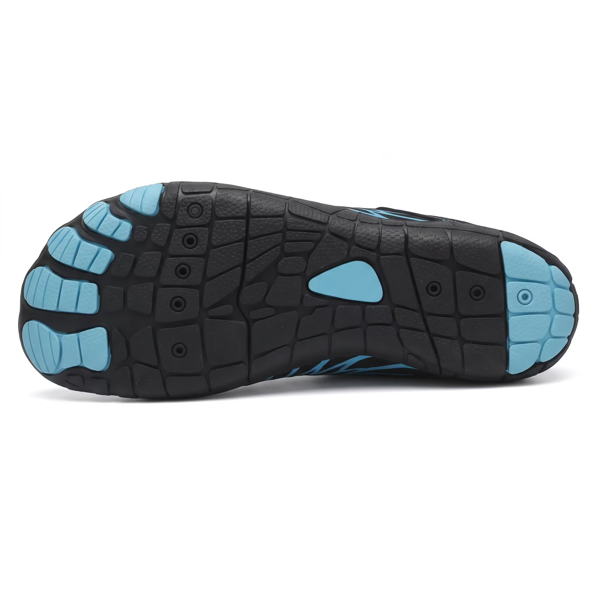 Onyx Pro - All-Day Comfort & Pain-Free Walking Barefoot Shoes
